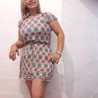 Romy Alex