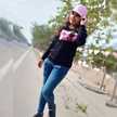 Gunjan Khurana