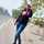 Gunjan Khurana