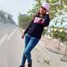 Gunjan Khurana