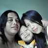 Excelguardian Love Mamwatypaprandown