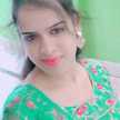 Suman Jain