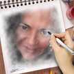 MarLet