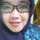 Mom Ozil Mom Ozil