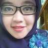 Mom Ozil