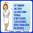 J Em M Millan