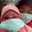 Alin_dian