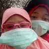 Alin_dian