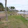Diego S Barral