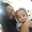 Meriyanti Agustinawati