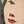 Joice 