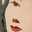 Joice 