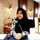 Yunita Kusuma Yunita Kusuma