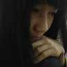 Noer Ramadhani Rusman