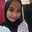 Neng Sulis Neng Sulis