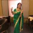 Monika Jain Rastogi