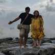 Nishu Goel