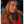Judith Rodriguez Judith Rodriguez