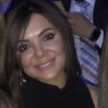 Rana Al Alwachi