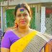 Ria Ghosh