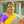 Ria Ghosh