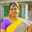 Ria Ghosh