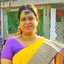 Ria Ghosh