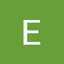 Enriquereinoso12@gmail.com Reirnoso