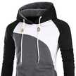 AyoUB
