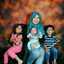 Munzzir Olistiawati Massa