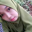 Karinna Wijaya