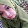 Karinna Wijaya