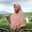 Selviana Dewi Nur As-syifa