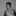 Hanif Ibrahim Hanif Ibrahim