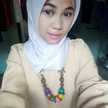 Diela