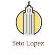 Beto Lopèz Mtz