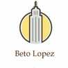 Beto Lopèz Mtz