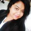 Padmini Mahapatra
