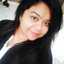 Padmini Mahapatra