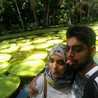 Rukaya Asmal Docrat