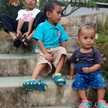 Yaselfaiz