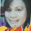 Anna Siahaan
