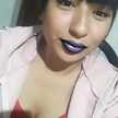 Lau Castroo