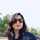 bijal patel bijal patel
