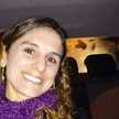 Marina Sanz