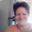 lisset Leiva