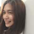 Apinya Ritsuwan