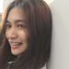 Apinya Ritsuwan