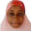 Hannatu Bello Bagudu