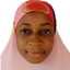 Hannatu Bello Bagudu